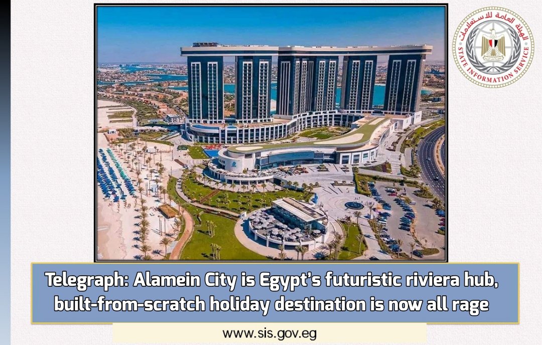 📌 For more details 👇
facebook.com/share/p/1GNBxz…