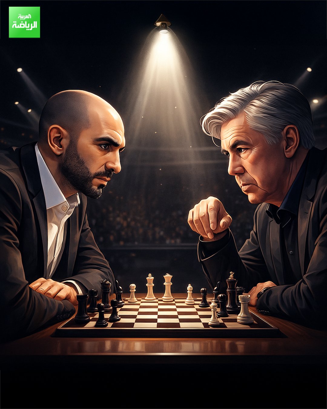 مواجهة شرسة لأسود الأطلس. المنتخب المغربي سيخوض أول مباراة في كأس العالم 2026 أمام البرازيل 