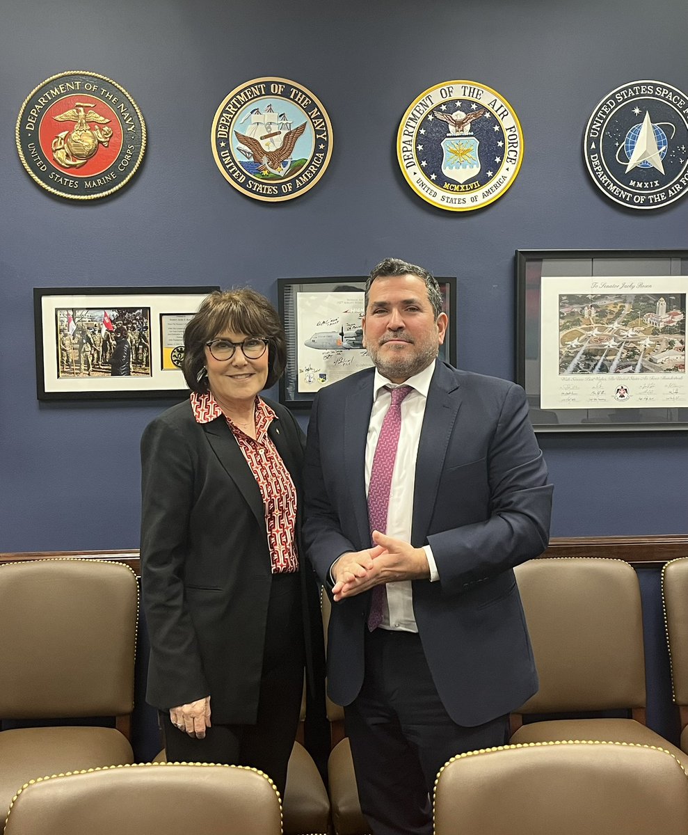 Evangelos Savva tweet media