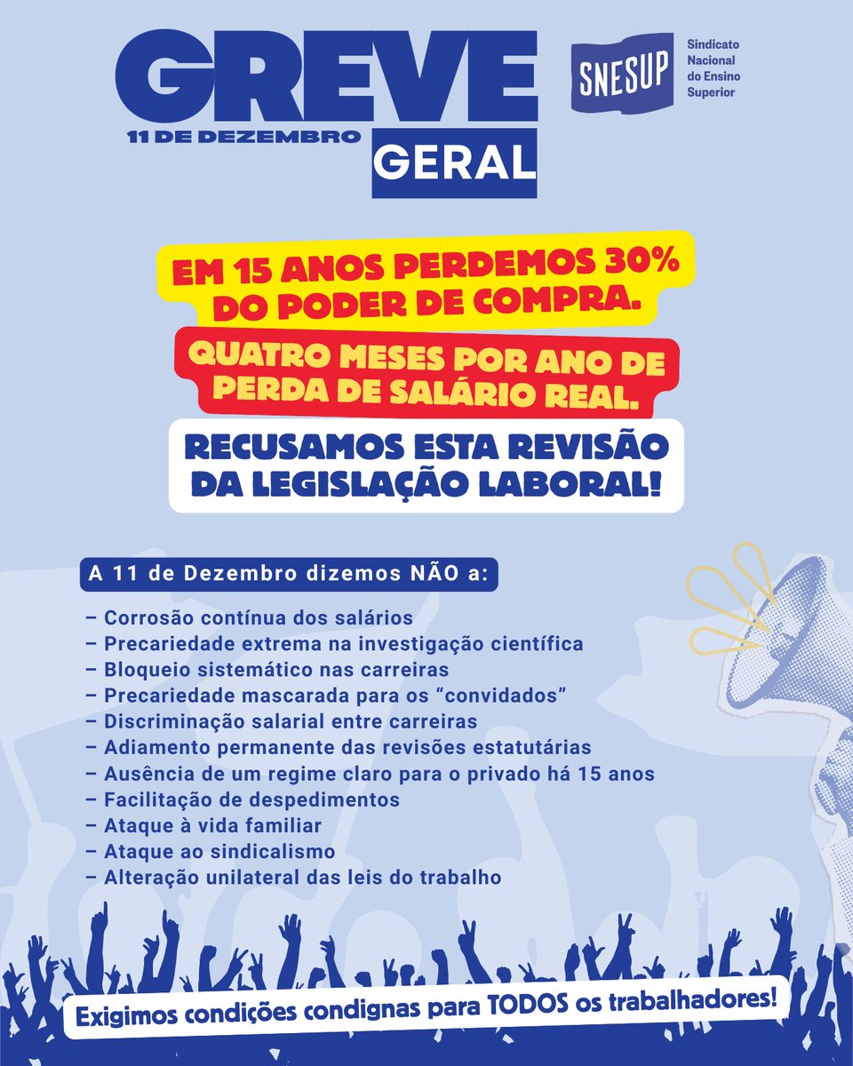 SNESup-ASDI tweet media