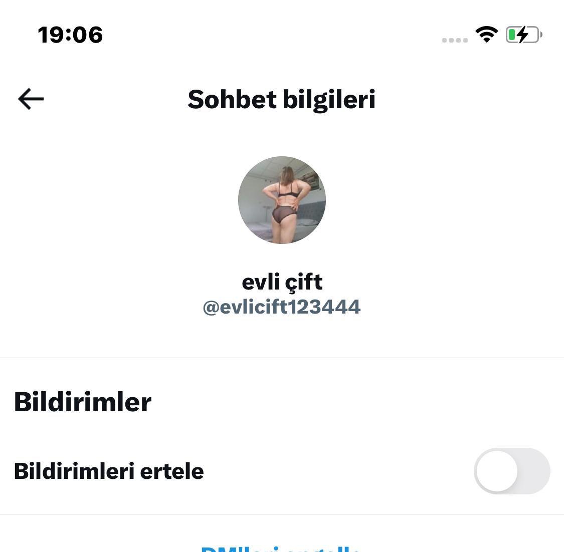 Bunlara dikkat edin dolandırıcılar Malatya, Kale ve Elâzığ da dolanıyorlar hessplsrına para atmayın şikayet edip paylaşalım