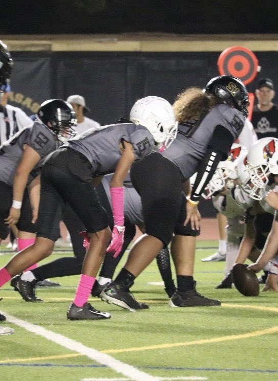 dezmynhardy5's tweet image. Brother 4L @JosephPeko