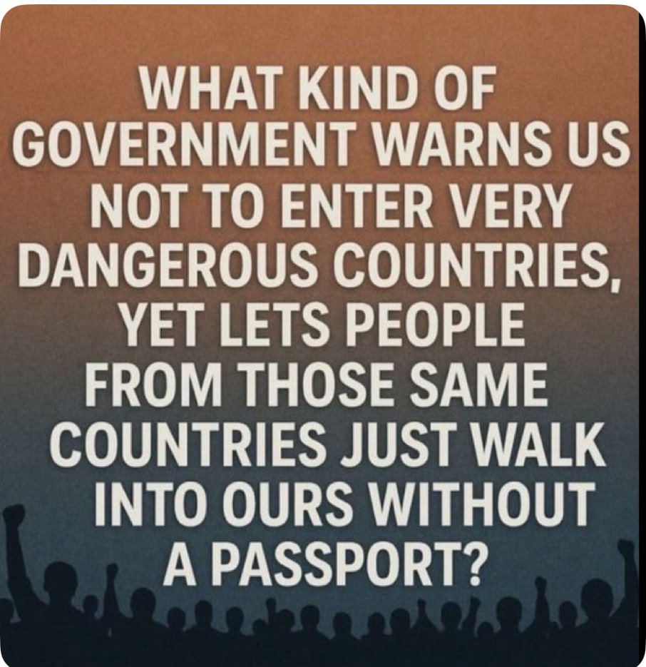 <a href="/XFreeze/">X Freeze</a>