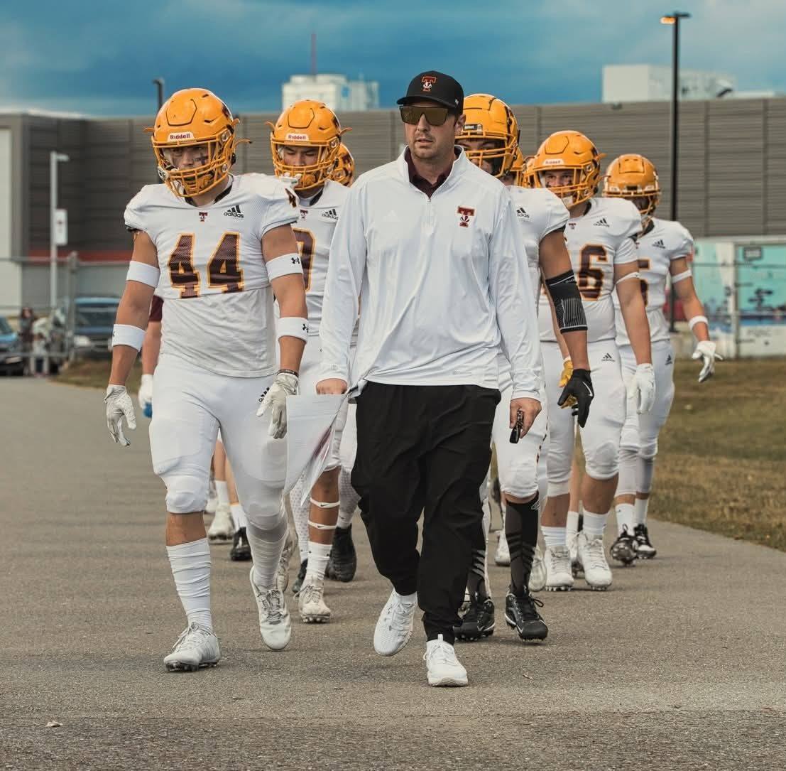 Sébastien Lajoie tweet media