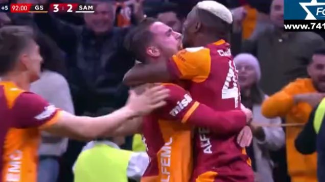 SENİ VERENE KURBAN OLURUMMMMMMMMM