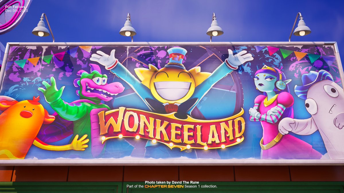 David The Rune 🛸 tweet media