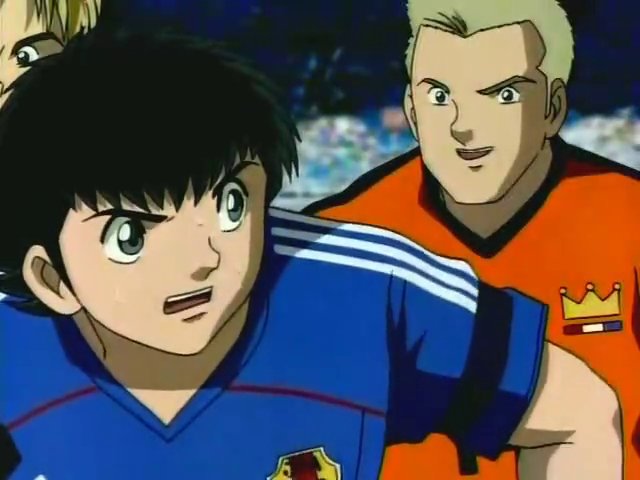 Ufff, tendremos Japón vs Holanda en el mundial 2026 

Todos Sabemos lo que pasará 

#Mundial2026 #SorteoMundial2026