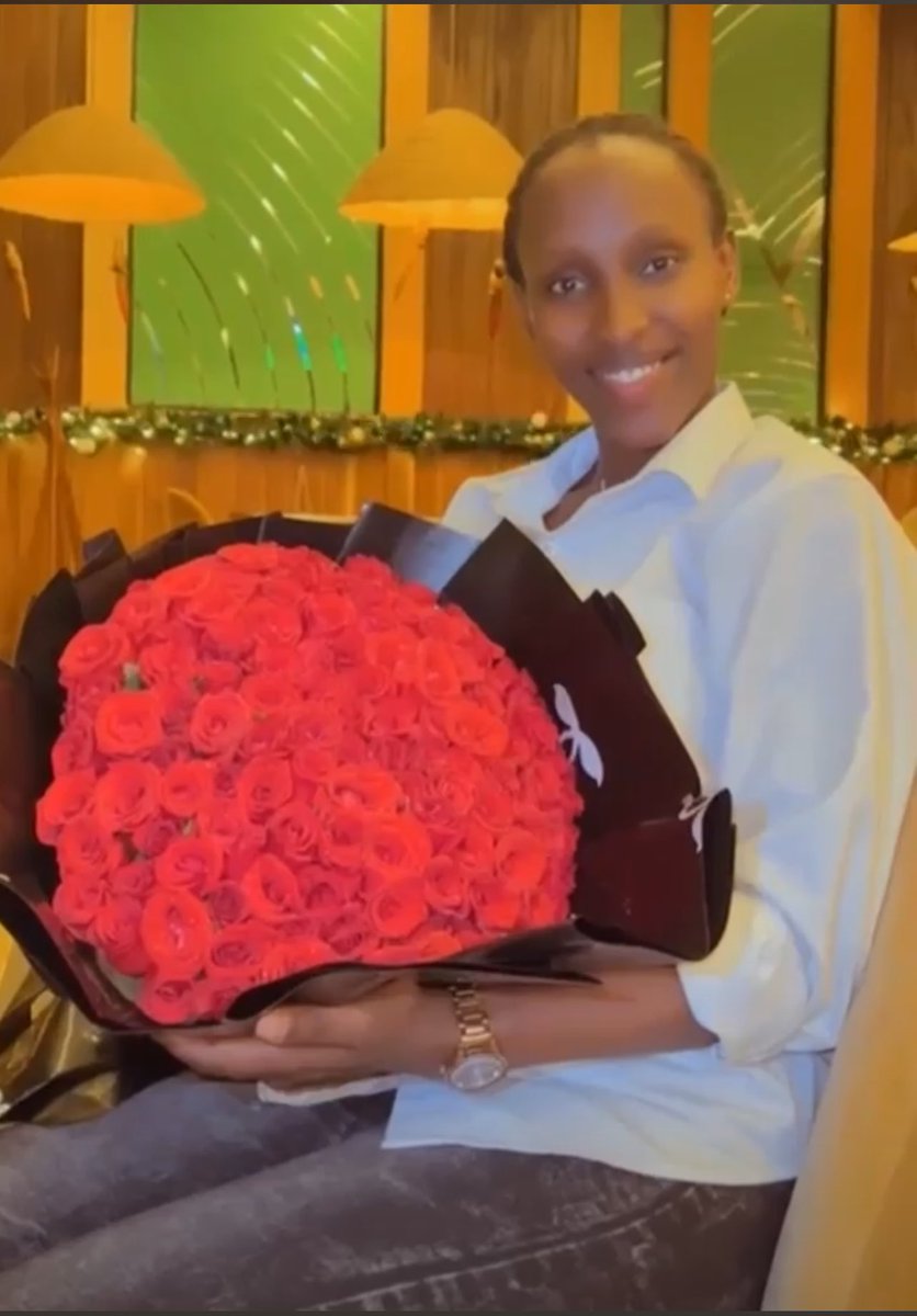 Deborah Nkusi tweet media