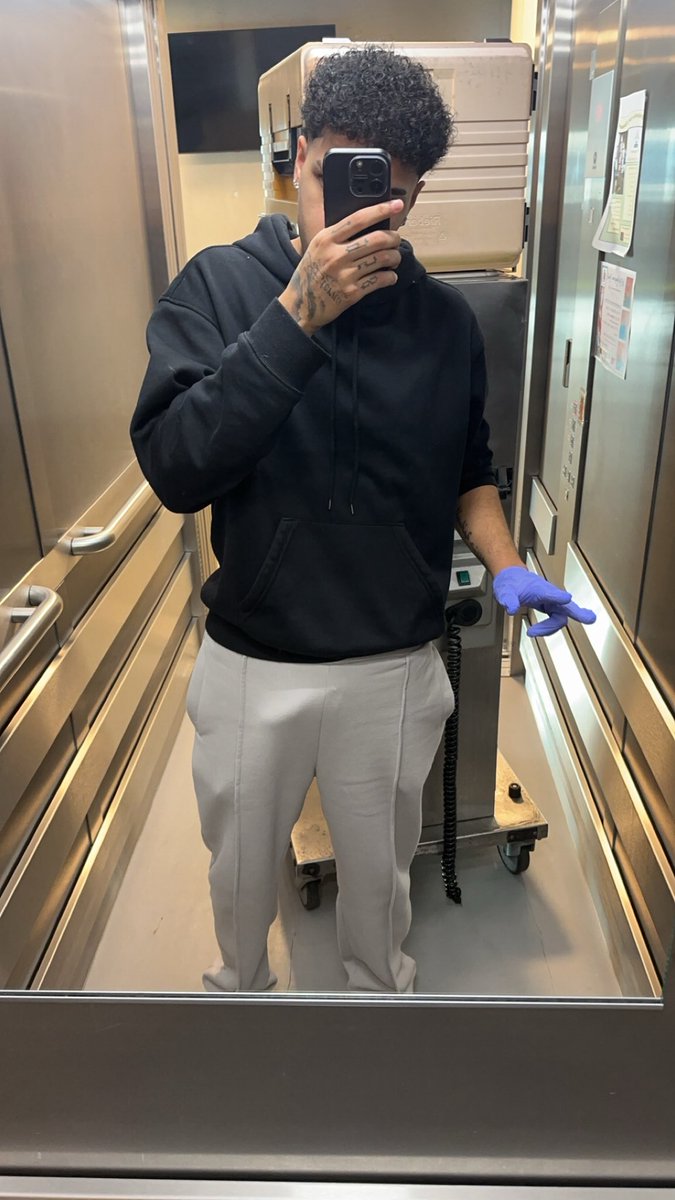 Zayron 🇧🇷 tweet media