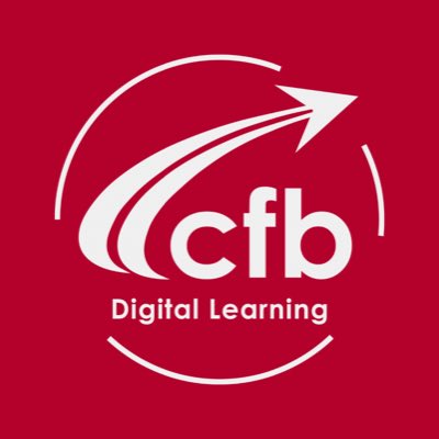 CFB DLS Team tweet media