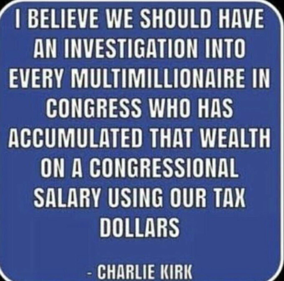 judy70376769's tweet photo. @RepMTG That’s because you never did your job stop posting you are beginning to be very irritating. https://t.co/YMnYnWgEMM
