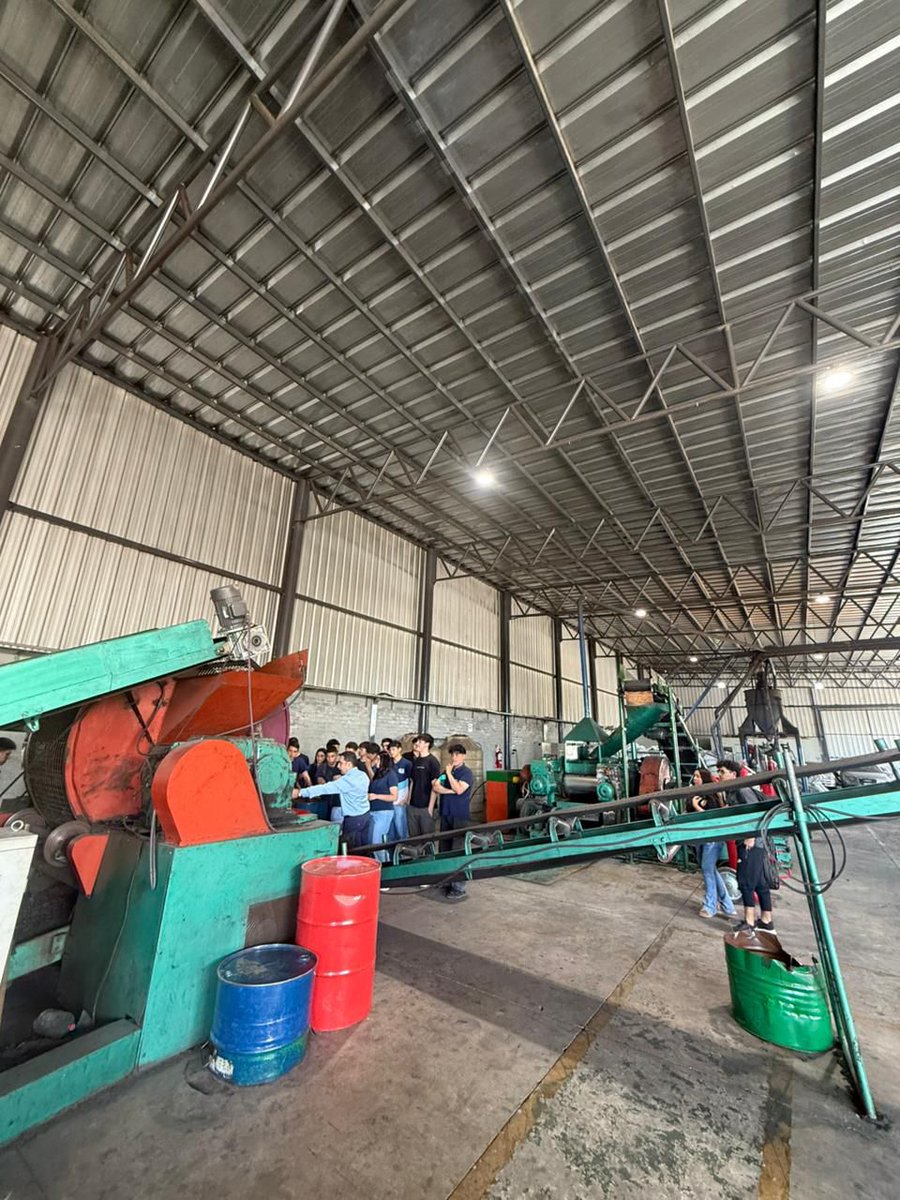 ASINMET Mendoza tweet media