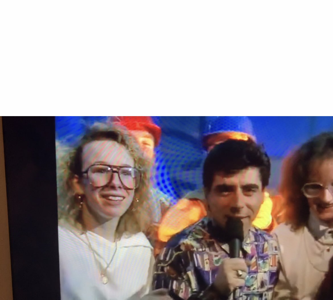 Fiona May tweet media