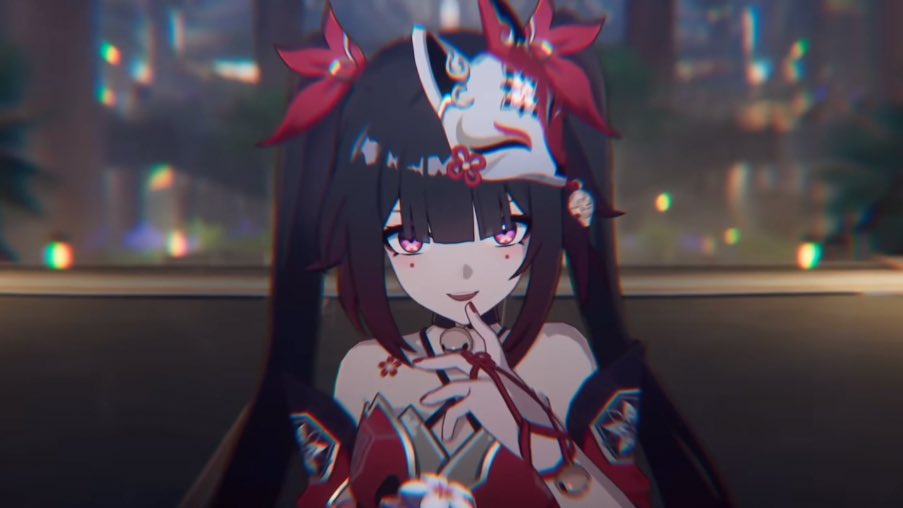 haithamyapper's tweet image. SPARKLE IS BACK AND SHES SO EXPRESSIVE OMG