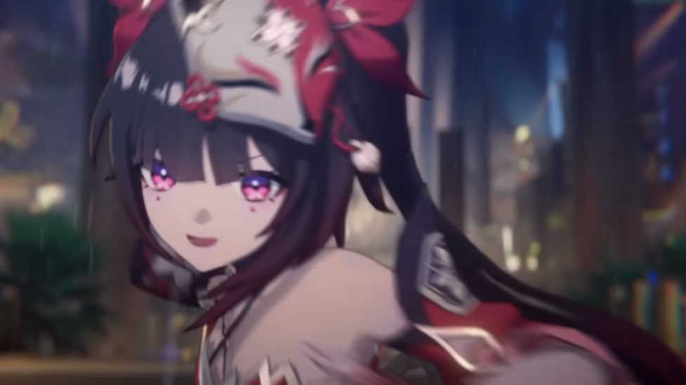 haithamyapper's tweet image. SPARKLE IS BACK AND SHES SO EXPRESSIVE OMG