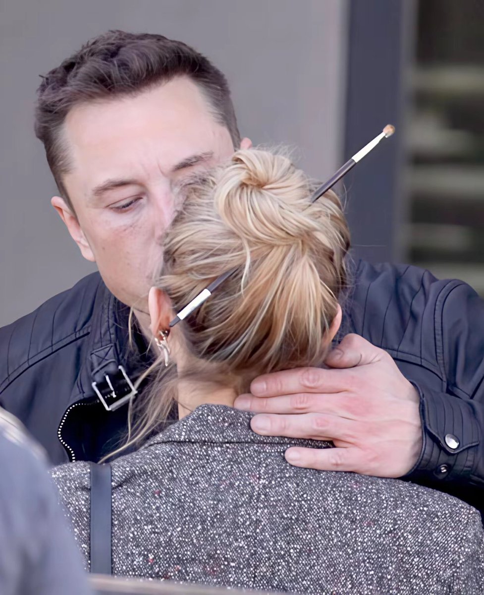 李呆妹🔶BNB tweet media