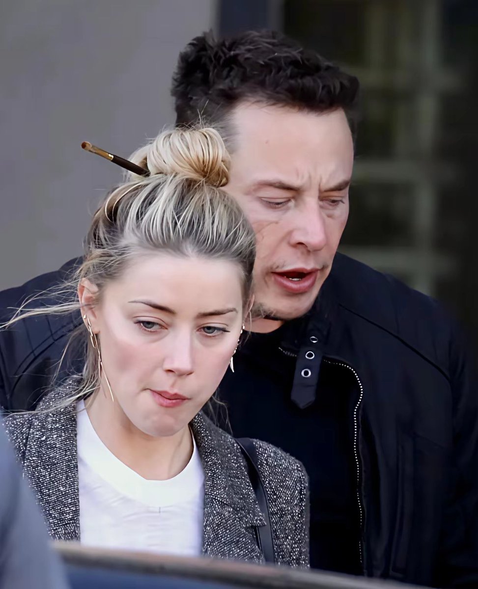 李呆妹🔶BNB tweet media