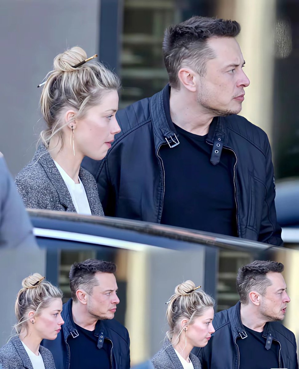 李呆妹🔶BNB tweet media