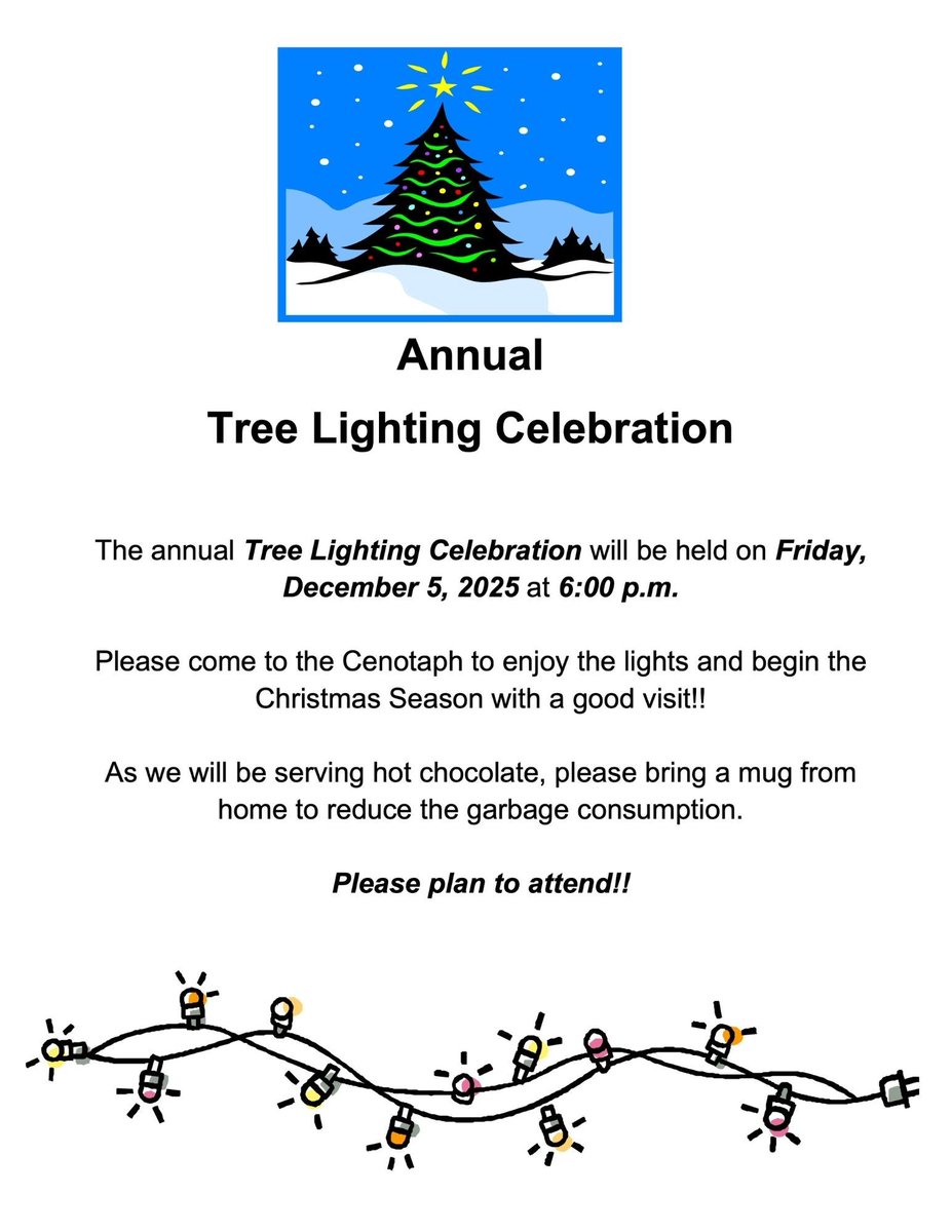 CurveLakeFirstNation (@curvelakefn) on Twitter photo 