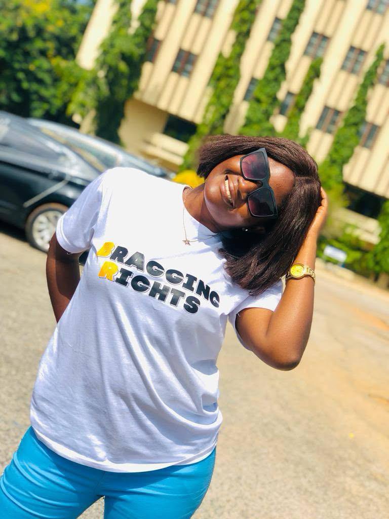 BraggingRightsG's tweet photo. Na Morrow - Who Takes The Glory Through Reunion Games As The 2009 Year Batch Lock Horns With The Squids Of 2011 🦑. The Location Remains The ACCRA ACADEMY ASTRO PARK. Chale, 2:00 We Bow For The First Grace. https://t.co/q6Gc7uAmvU