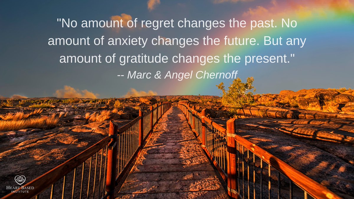 HeartBased's tweet photo. Bring gratitude into your moments.

#gratitude #heartbased https://t.co/PH46UZ8WVP