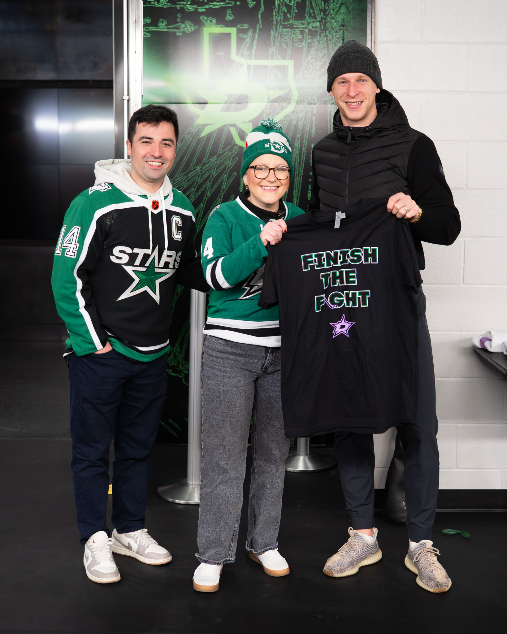 G7bVfWXWQAEfpSV (1638×2048)