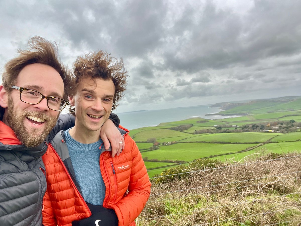 Ninebarrow tweet media