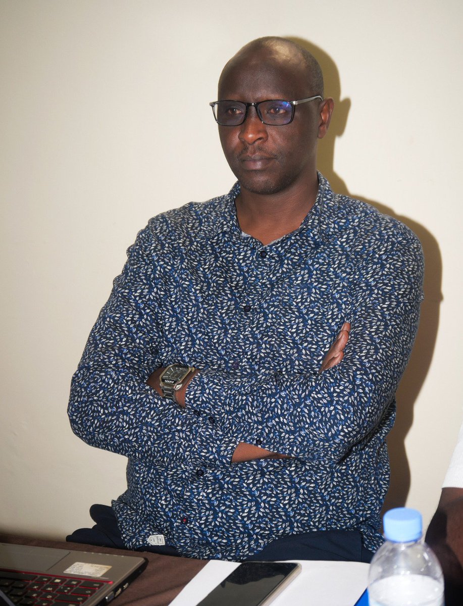 #J11 La violence envers une femme marque une défaite collective. Ne laissons pas la société régresser. Unissons nos voix et nos efforts pour faire de chaque lieu un espace sûr, respectueux et bienveillant pour les femmes. L’urgence est réelle, l’action est immédiate.