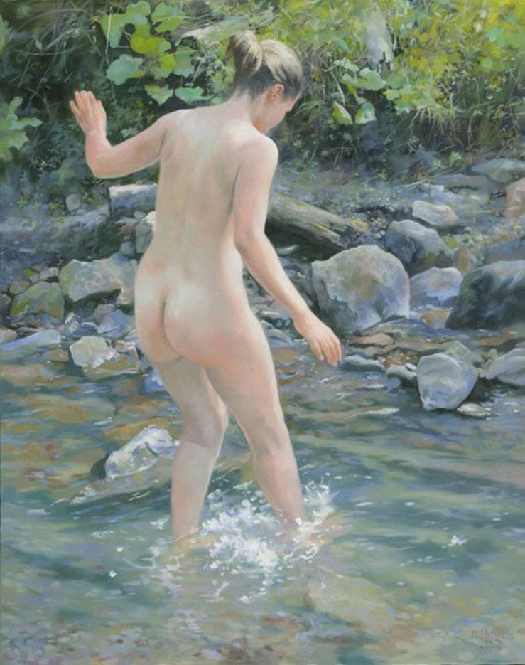 protoamante's tweet photo. {🎨 Denis Chernov - skolzskie kamni} https://t.co/PqvYHSQQJF