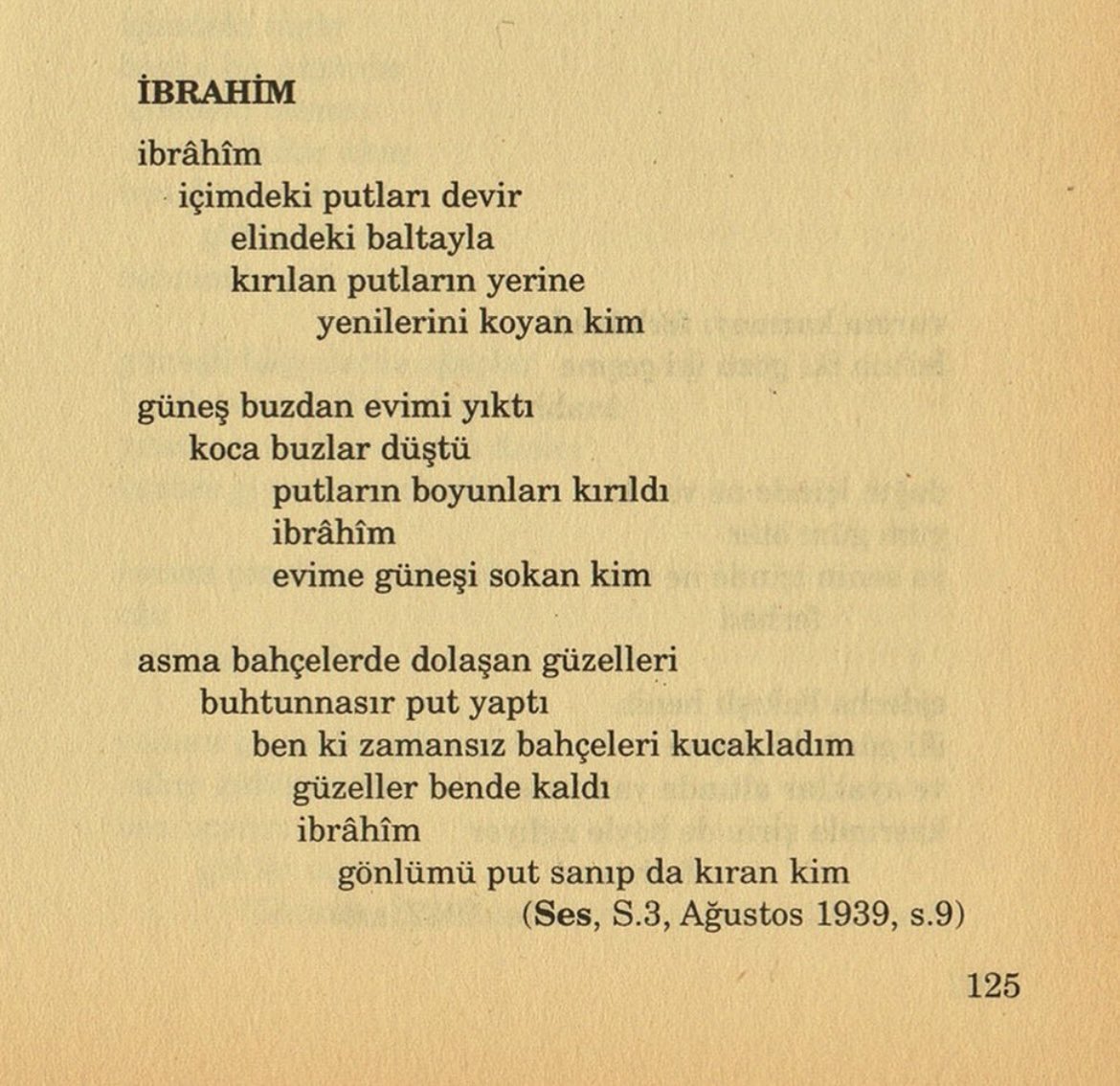 Özgür Eylem ÇAMLIDAĞ (@ozgur_eylem) on Twitter photo 