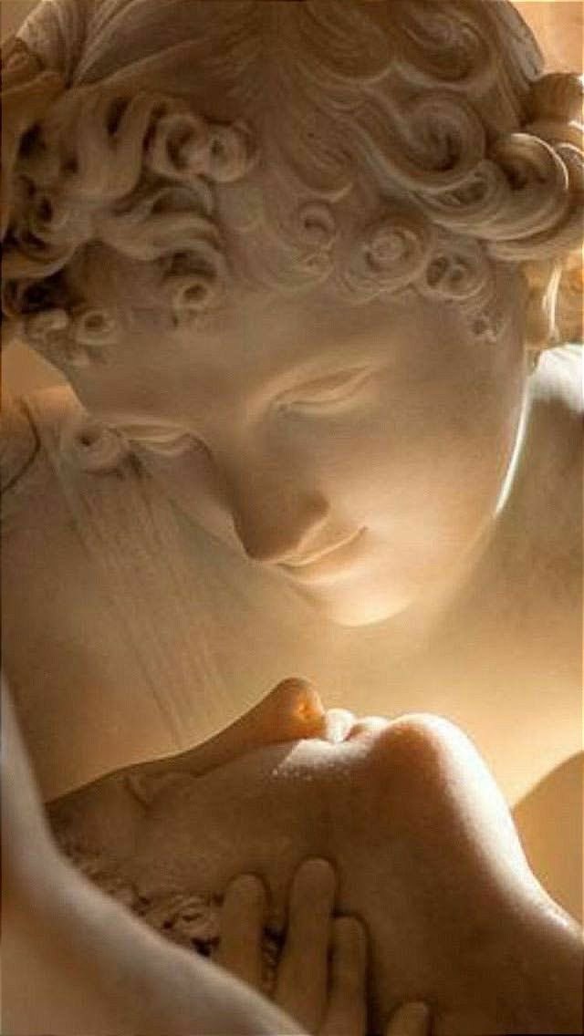 #ForteAmore
#ScrivoArte 

     🥀Ti ho amato prima
           Di saperlo e forse è
           Solo così che si ama🥀
            Pedro Chagas Freitas

#AmoreAPrimaVista #CarezzeDAmore

<a href="/DavLucia/">lucia davi</a> <a href="/bralella09/">Graziella Bracchi</a> <a href="/SalaLettura/">©️ Il Caffè Letterario</a> <a href="/Sensibility_6/">~Bianca~</a> <a href="/scimonelli/">Scimonelli Giacomo</a> <a href="/Mercurimc/">mariac mercuri</a> <a href="/Dedalus12470353/">Dedalus</a>
A C