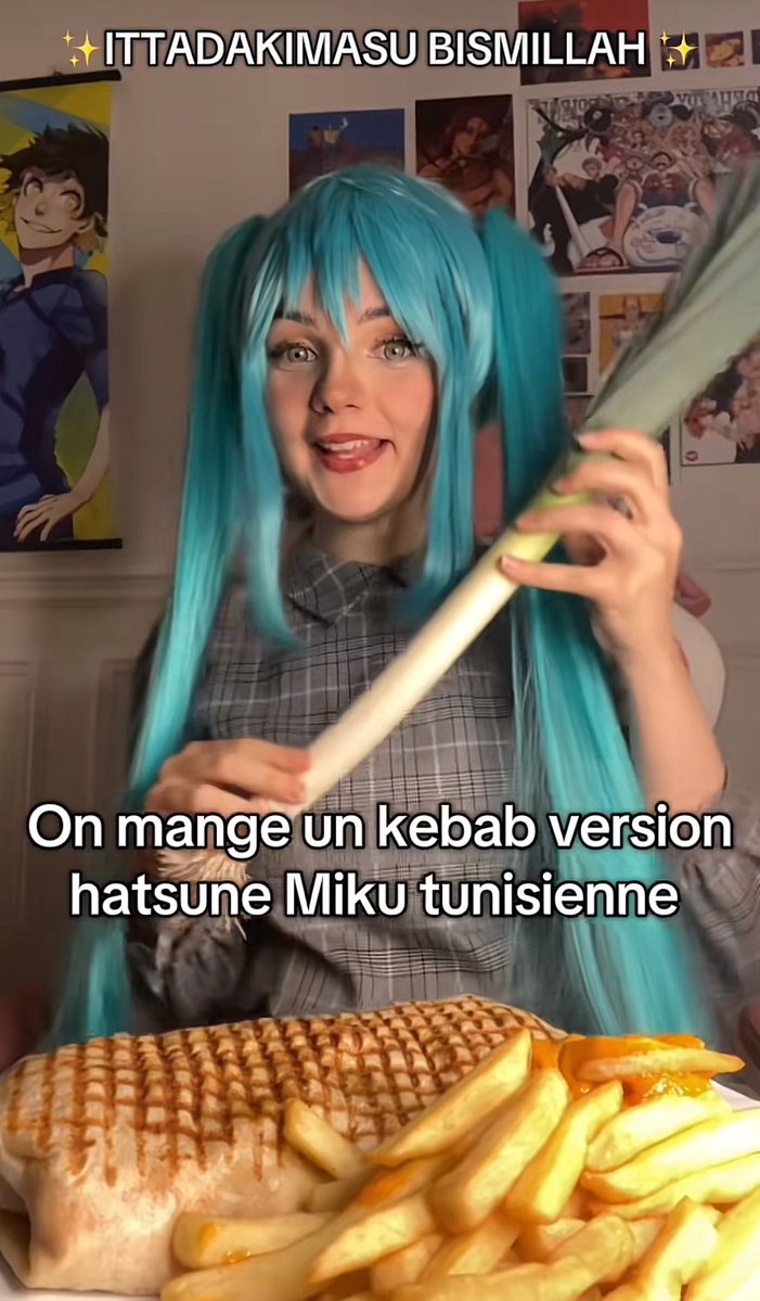 Tunisie - Japon le perdant devrait la garder #CDM2026