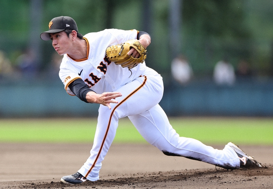 福岡支店 (@moshikagaportos) / Posts / X