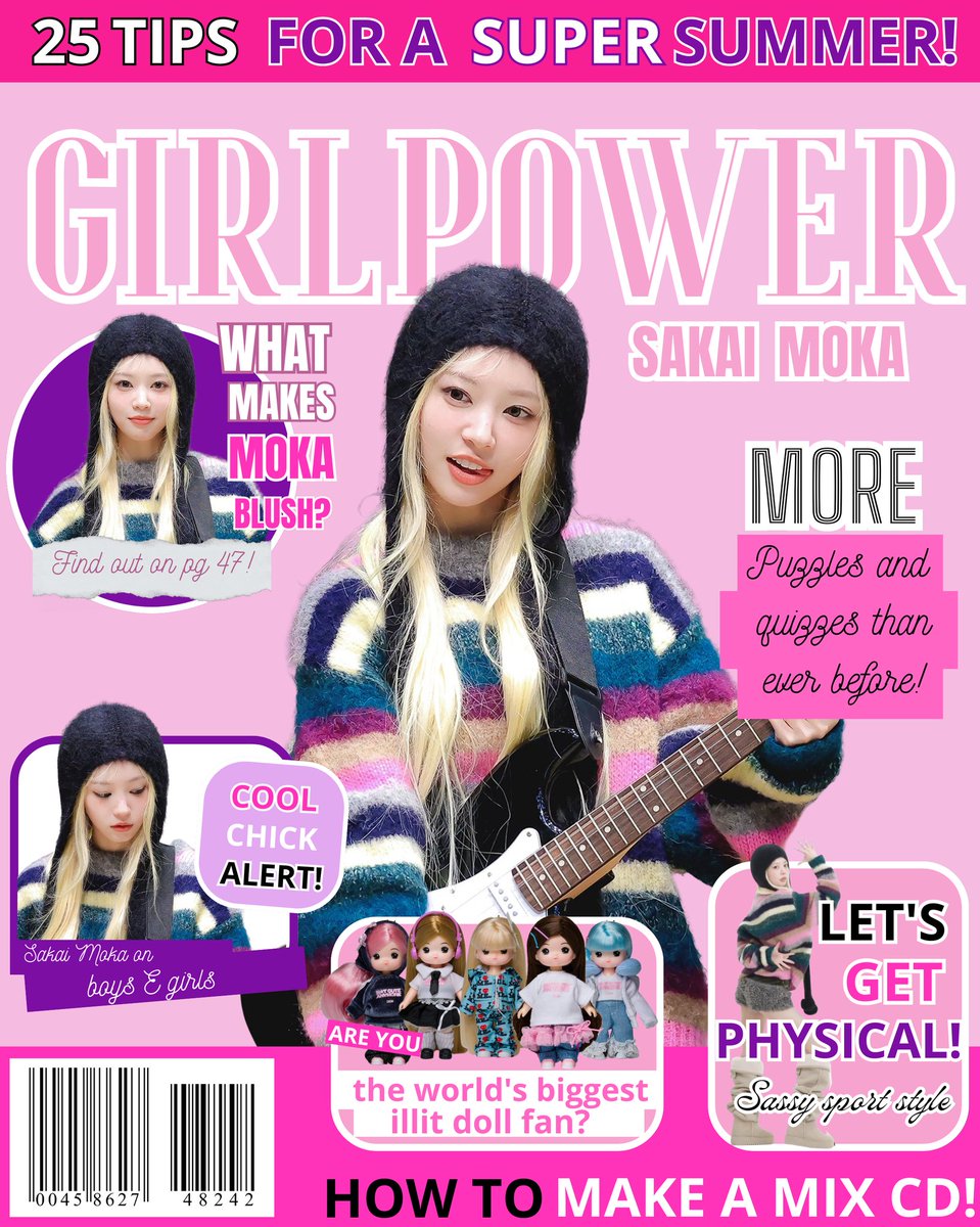 𝓜𝓲𝓪ೀ tweet media