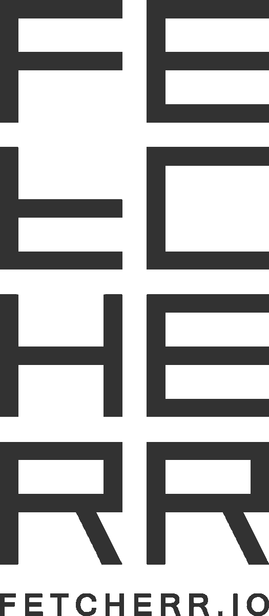 BusinessIntelligence tweet media
