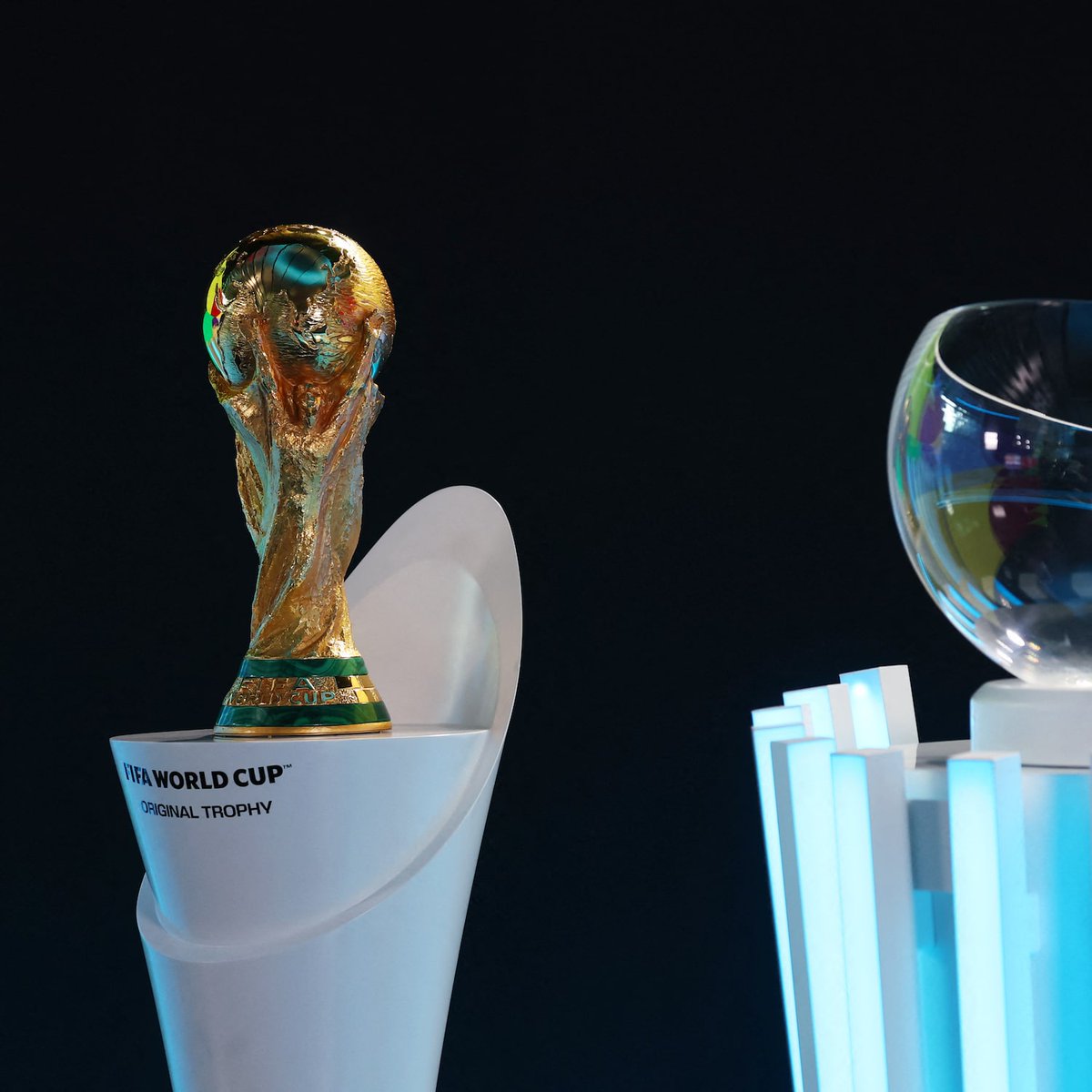 TheWelshDragon 🏴🐉 tweet media