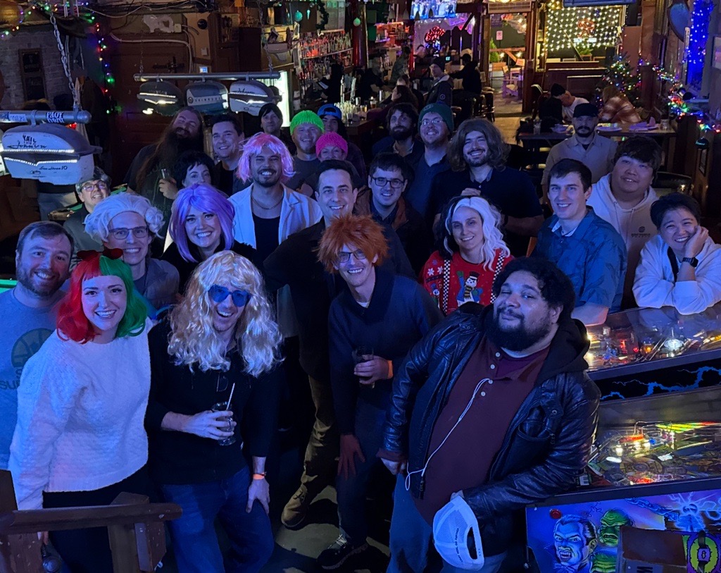 Convergence Networks tweet media