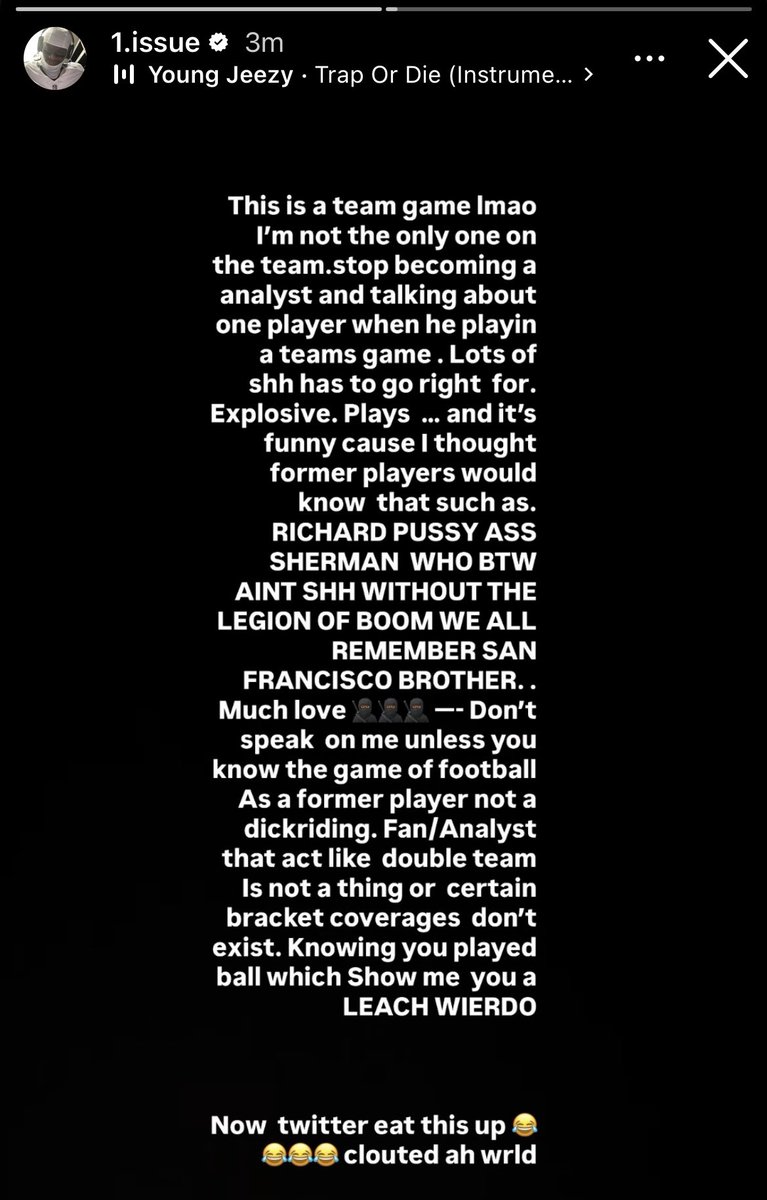 SteelerNation tweet media