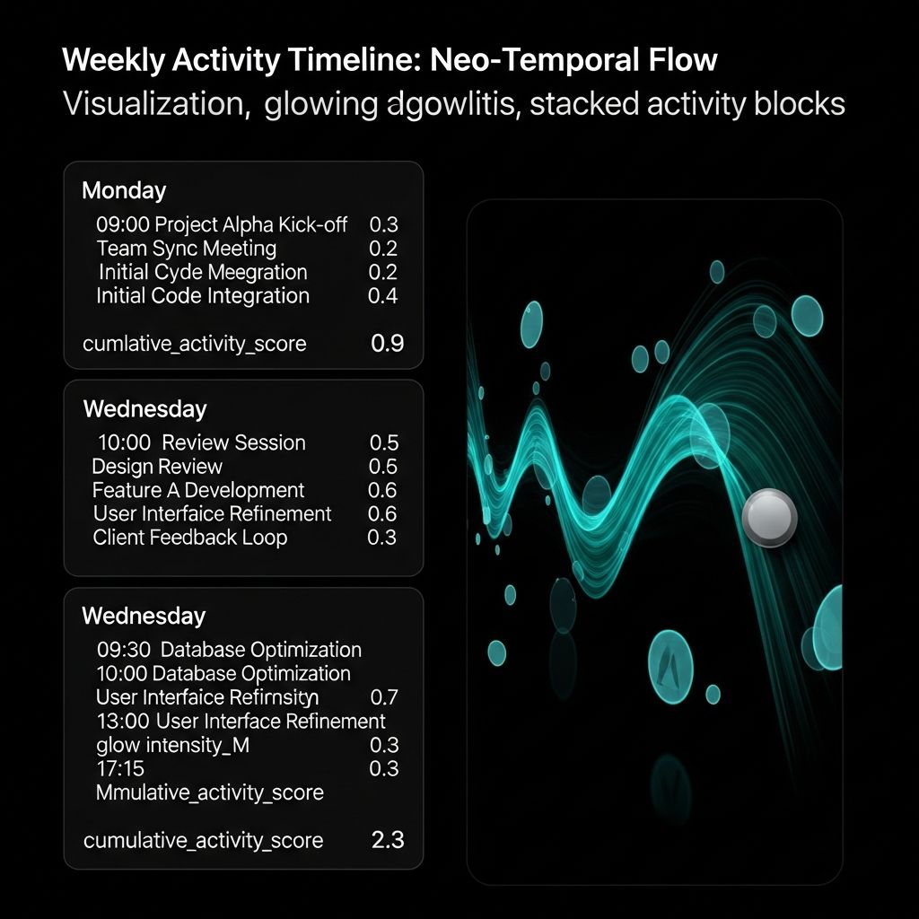 SwapHunt tweet media
