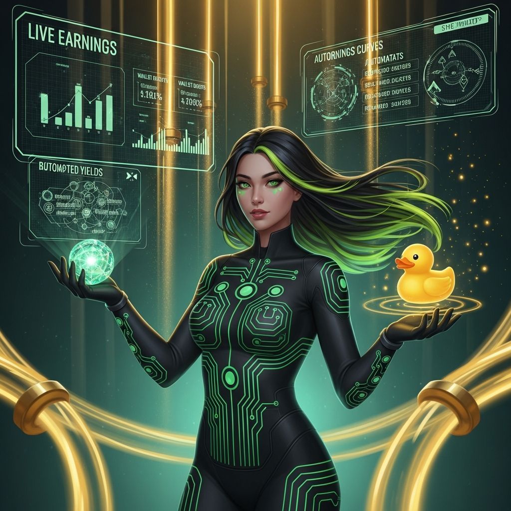 SwapHunt tweet media