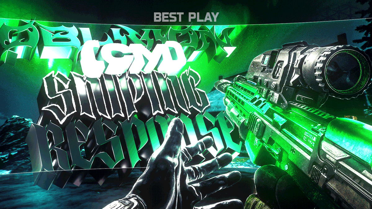 Oblivion tweet media