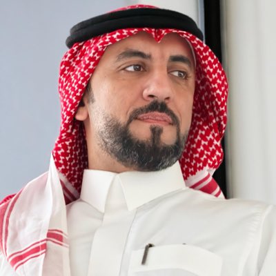 hussain alabdullatif حسين العبد اللطيف tweet media