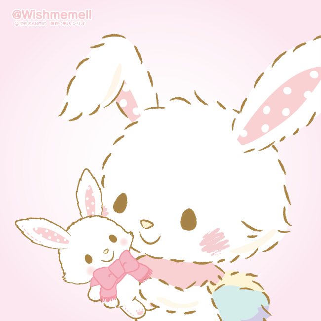 メル Wish me mell🍥 (@Wishmemell) / Posts / X