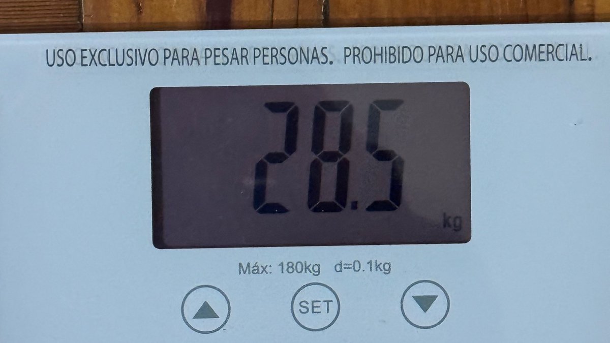 abril ⋆⭒˚.⋆ tweet media