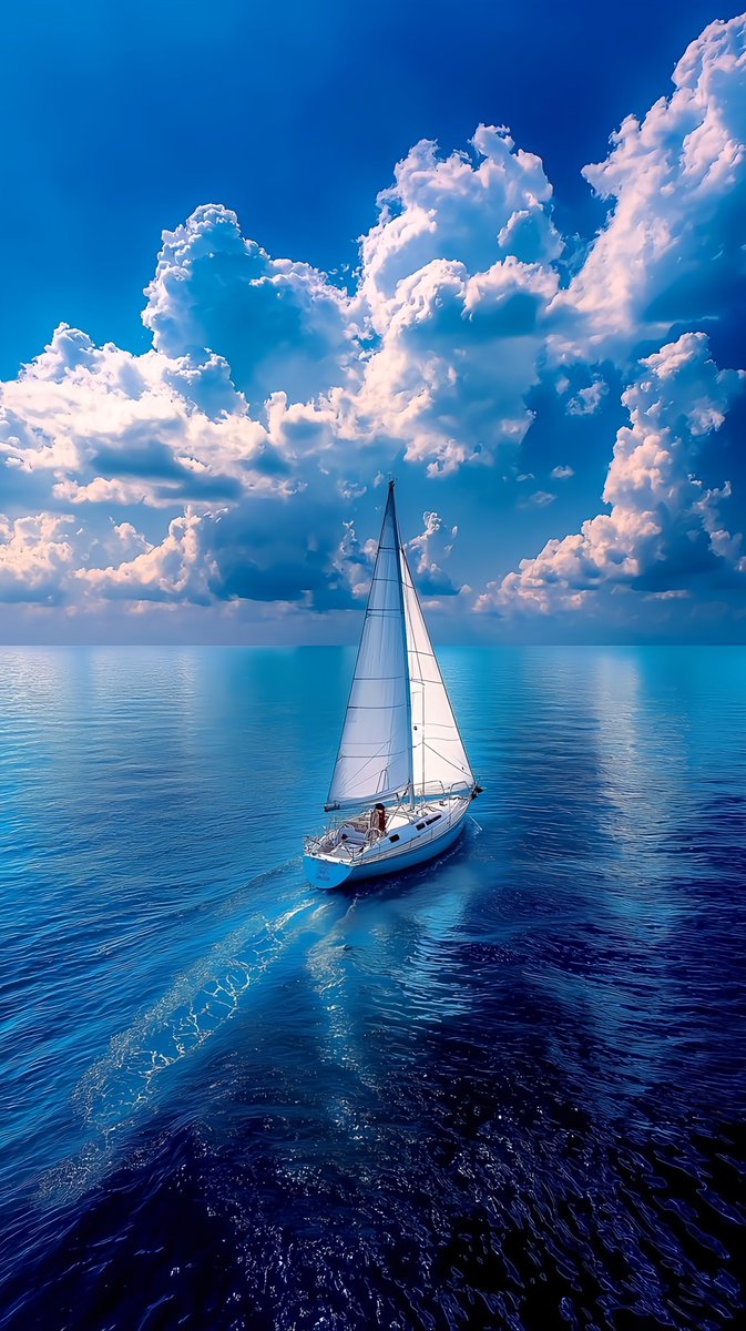 Hold to zoom → 4K 💫