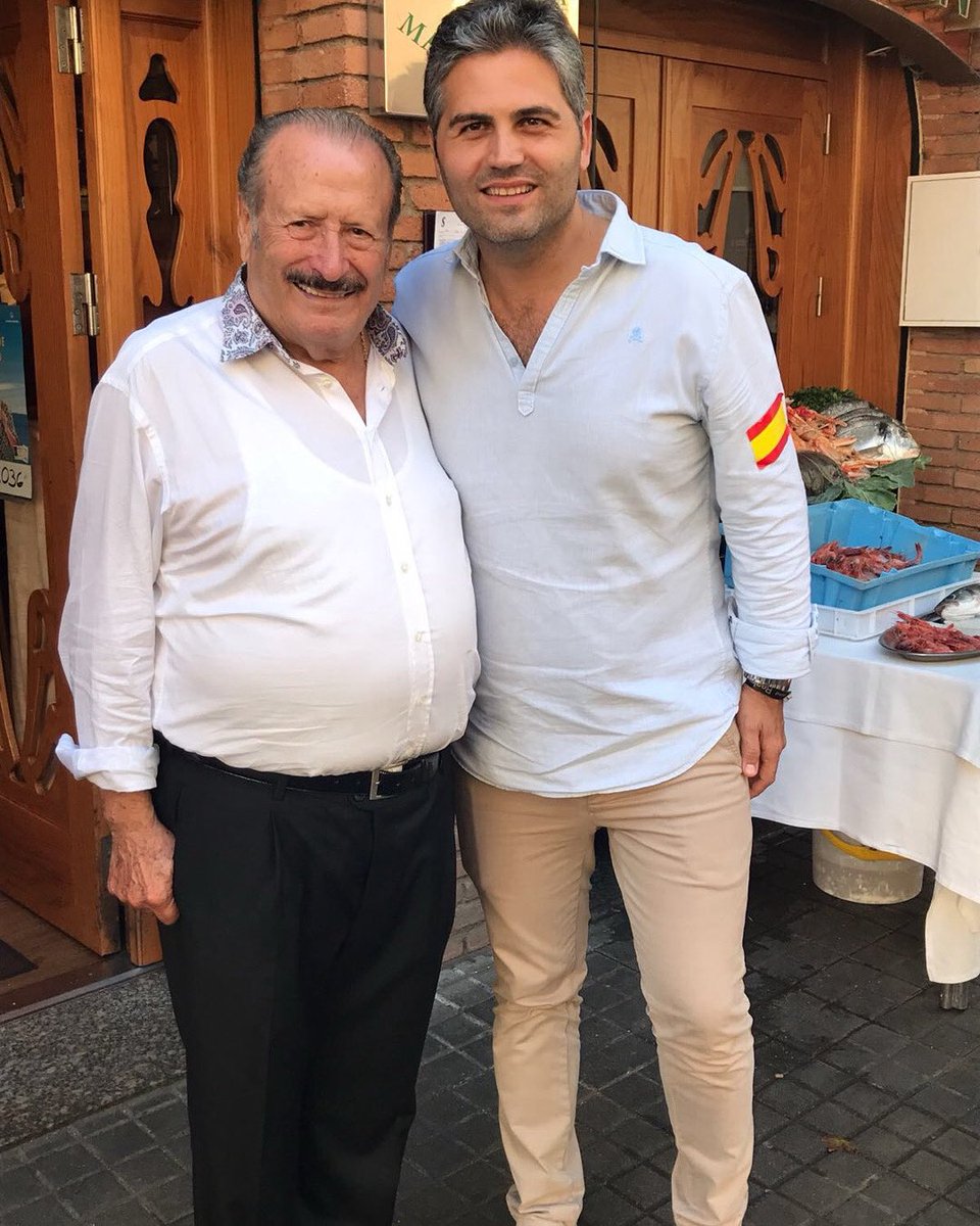 GRUPO GONZALO RESTAURACIÒN - SALAMANCA tweet media