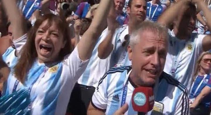 ⛩️× Rony ×⛩️ tweet media