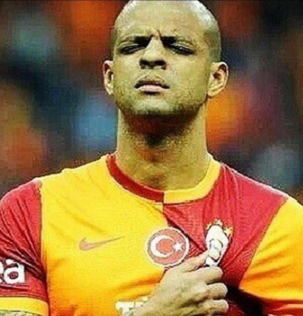 ŞİKENİN YAĞMUR GİBİ YAĞDIĞI LİGDE SIRILSIKLAM OLMAK