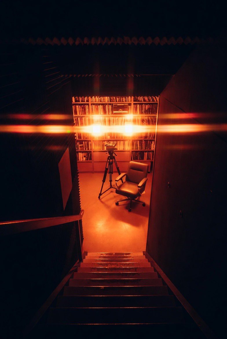 Janice (@titlejt) on Twitter photo 