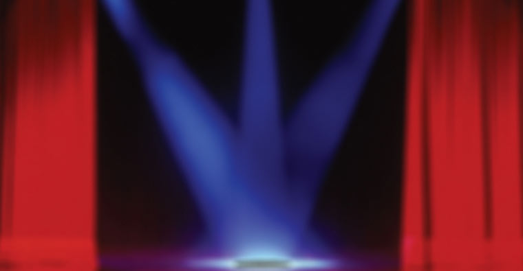 Oprah Winfrey's sold-out Sydney show last night was nothing short of spectacular! Adelaide, dlvr.it/TPfhrV #News